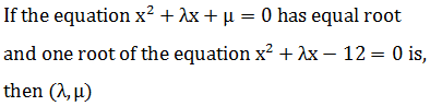 Maths-Equations and Inequalities-28865.png
